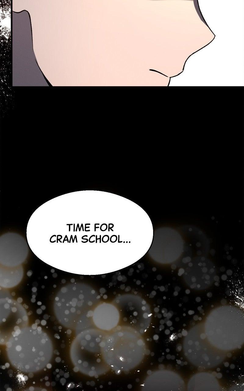 Ghost Dating Simulation Chapter 30 - Page 78