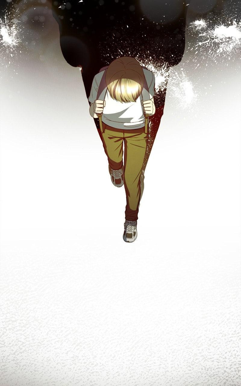 Ghost Dating Simulation Chapter 30 - Page 79