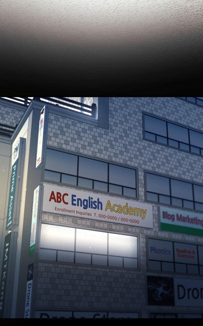 Ghost Dating Simulation Chapter 30 - Page 80