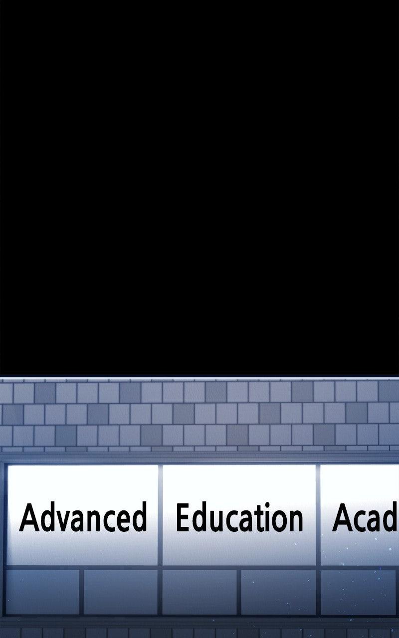 Ghost Dating Simulation Chapter 30 - Page 82