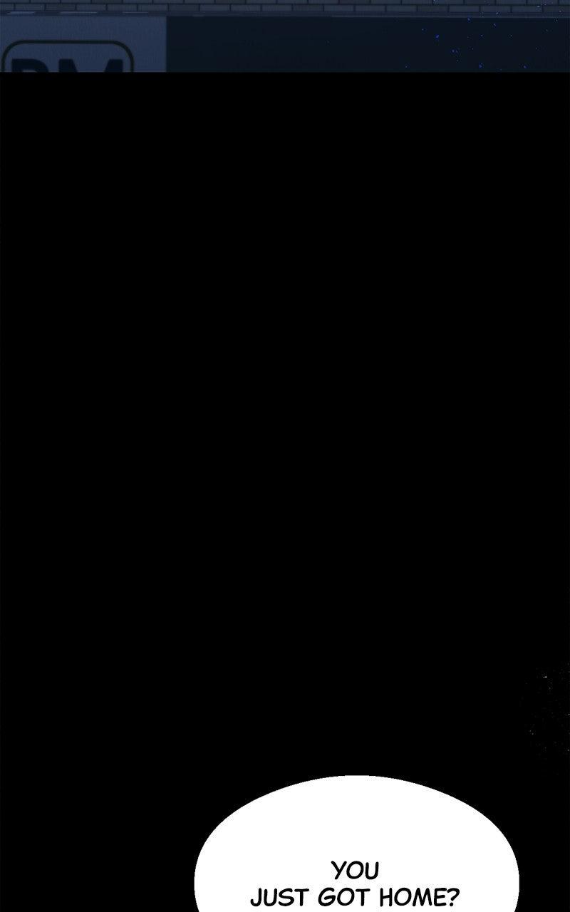 Ghost Dating Simulation Chapter 30 - Page 83