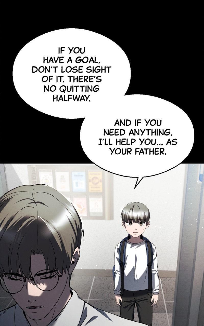 Ghost Dating Simulation Chapter 30 - Page 87