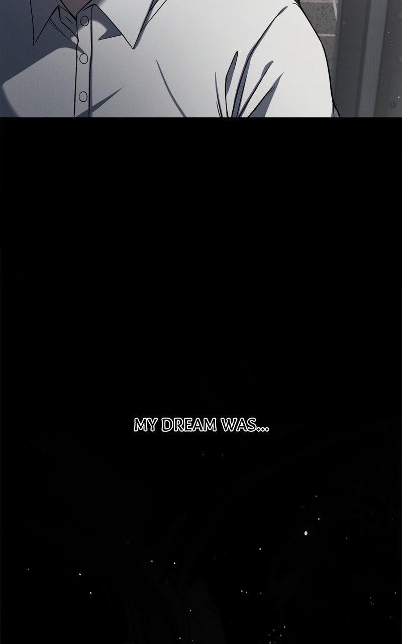 Ghost Dating Simulation Chapter 30 - Page 88