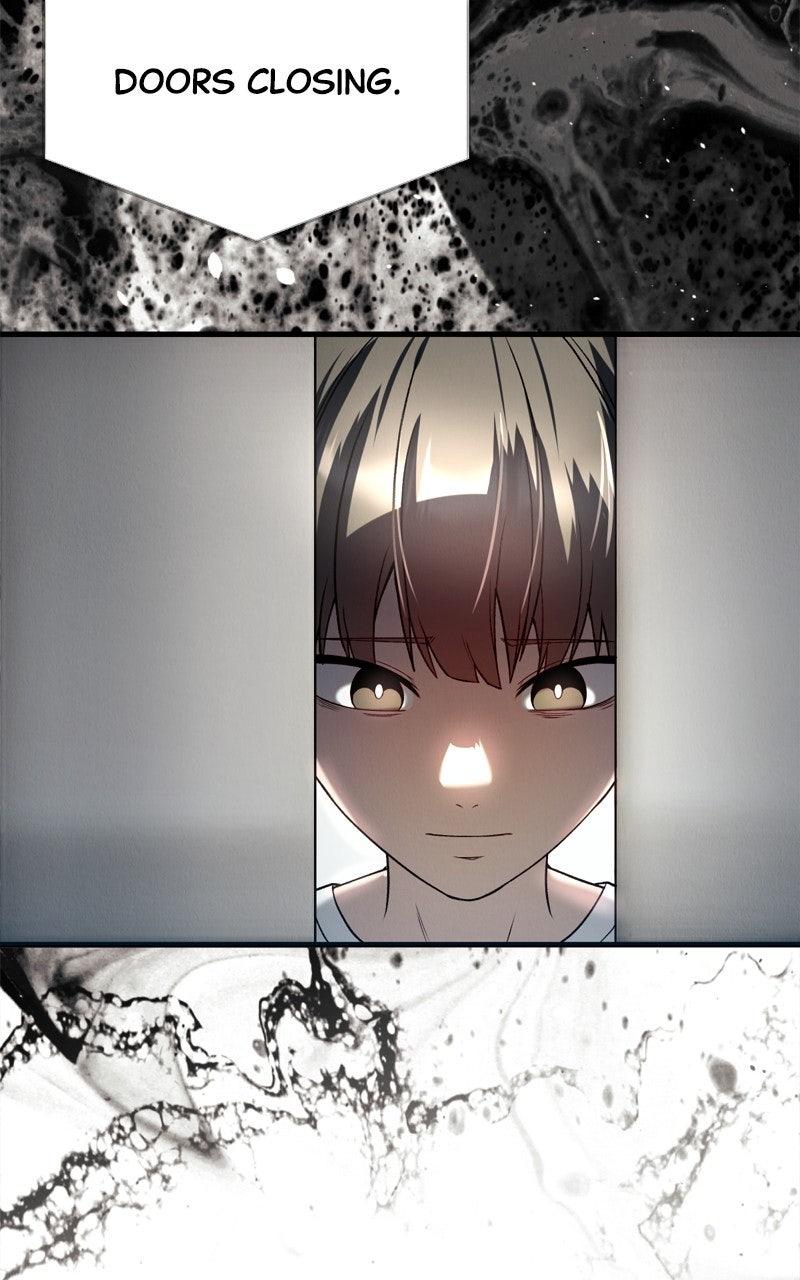 Ghost Dating Simulation Chapter 30 - Page 90