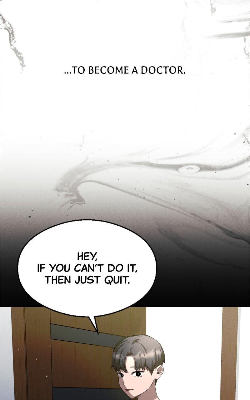 Ghost Dating Simulation Chapter 30 - Page 91