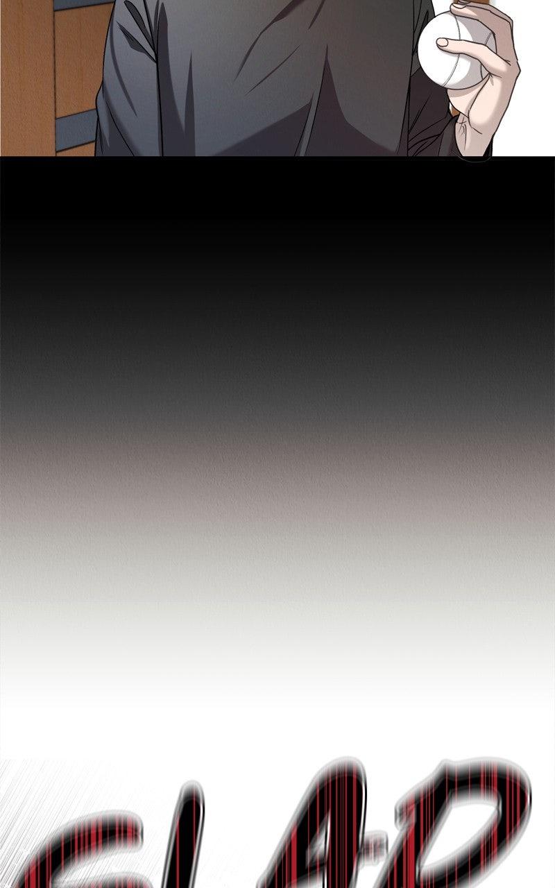 Ghost Dating Simulation Chapter 30 - Page 96