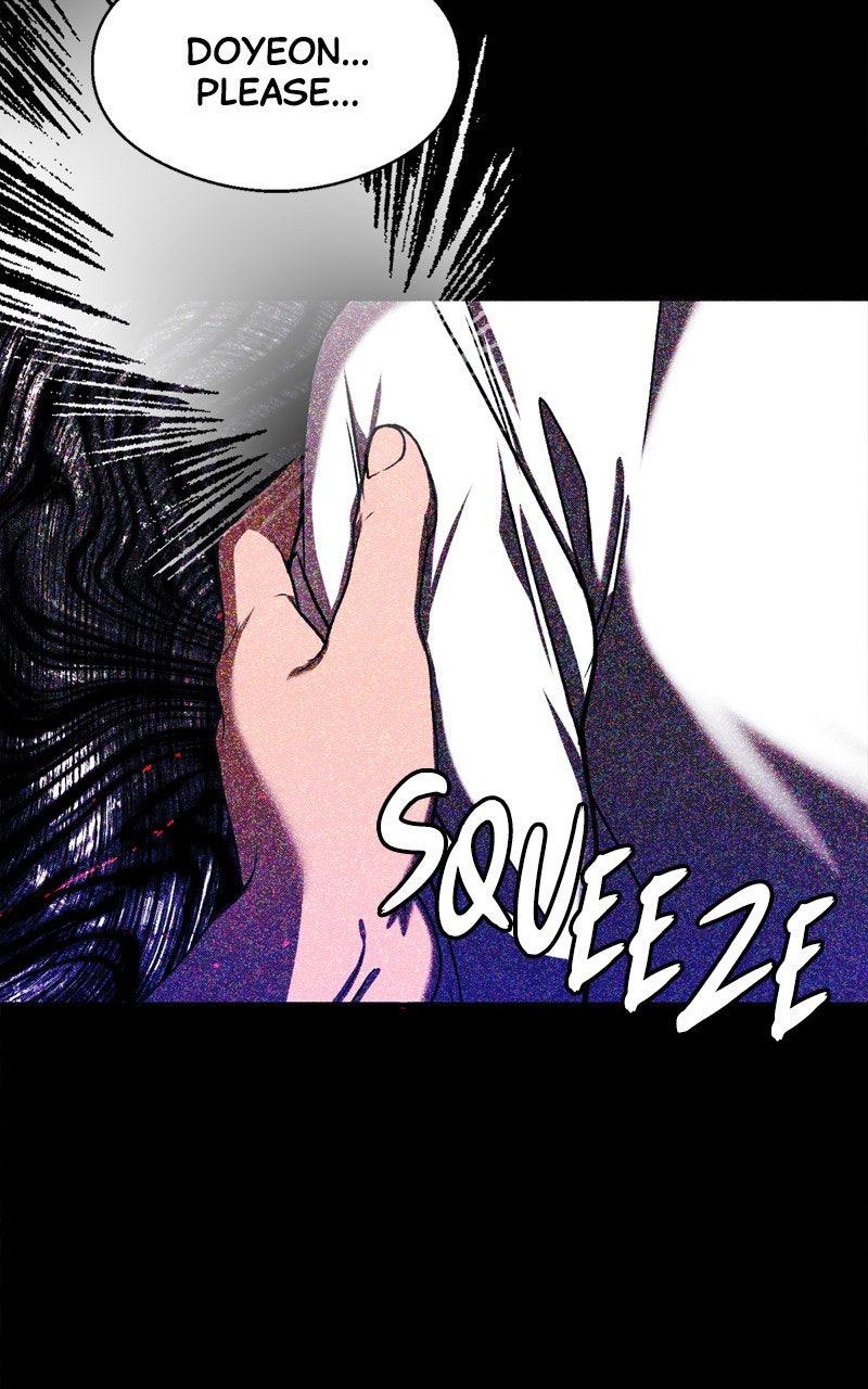 Ghost Dating Simulation Chapter 30 - Page 101