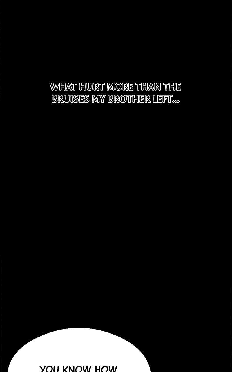 Ghost Dating Simulation Chapter 30 - Page 102