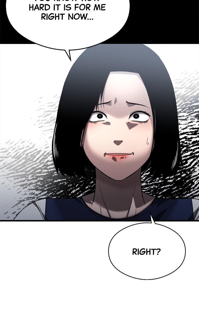 Ghost Dating Simulation Chapter 30 - Page 103