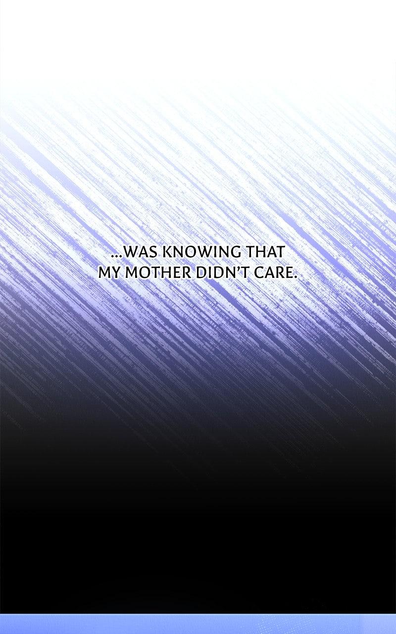 Ghost Dating Simulation Chapter 30 - Page 105