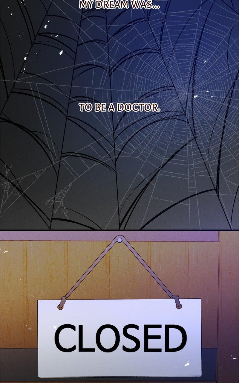 Ghost Dating Simulation Chapter 30 - Page 107