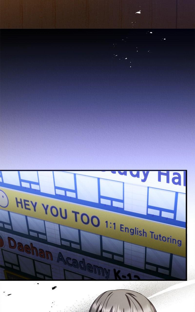 Ghost Dating Simulation Chapter 30 - Page 108