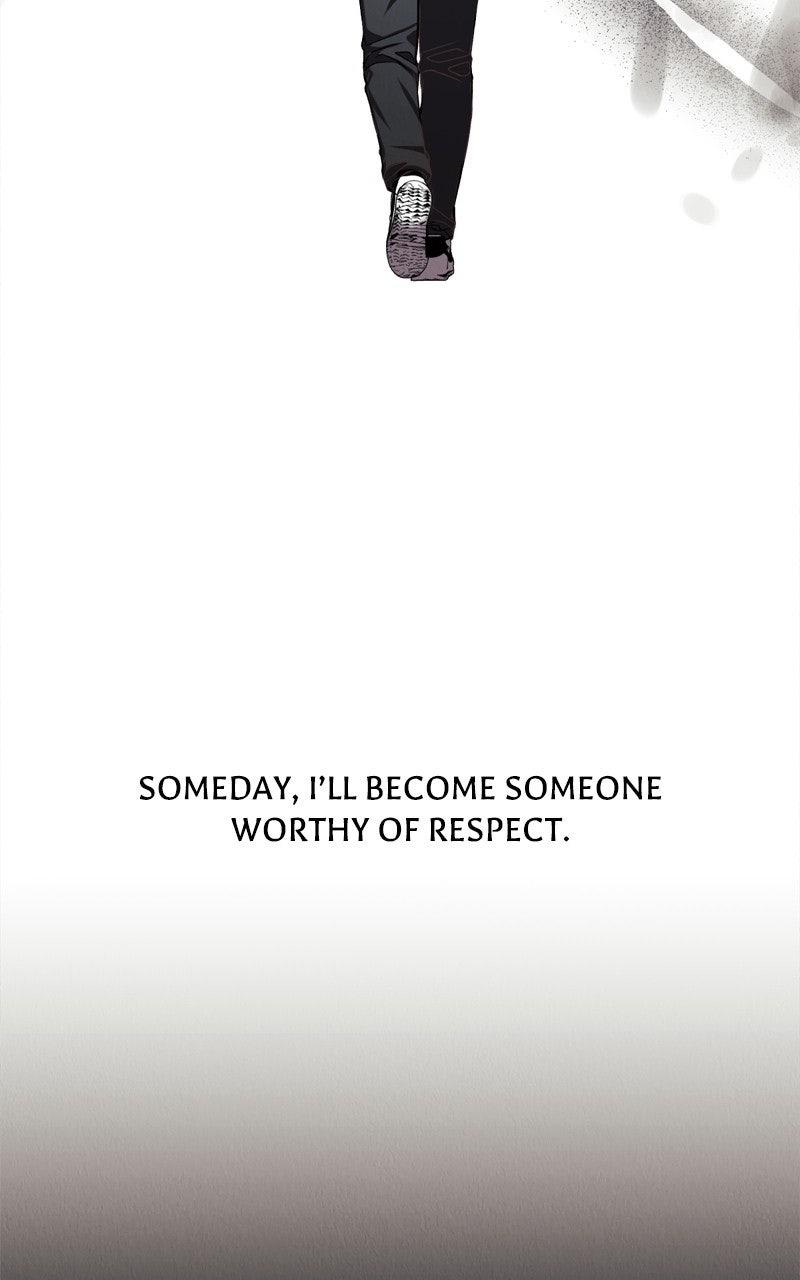 Ghost Dating Simulation Chapter 30 - Page 111