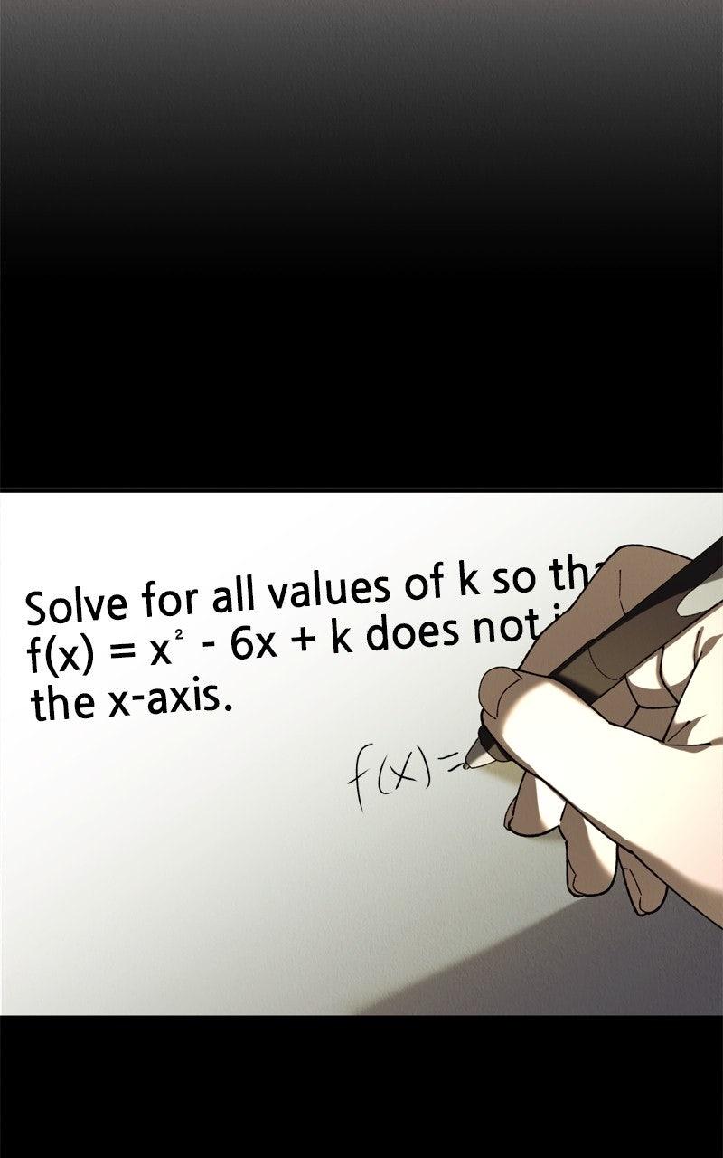 Ghost Dating Simulation Chapter 30 - Page 112