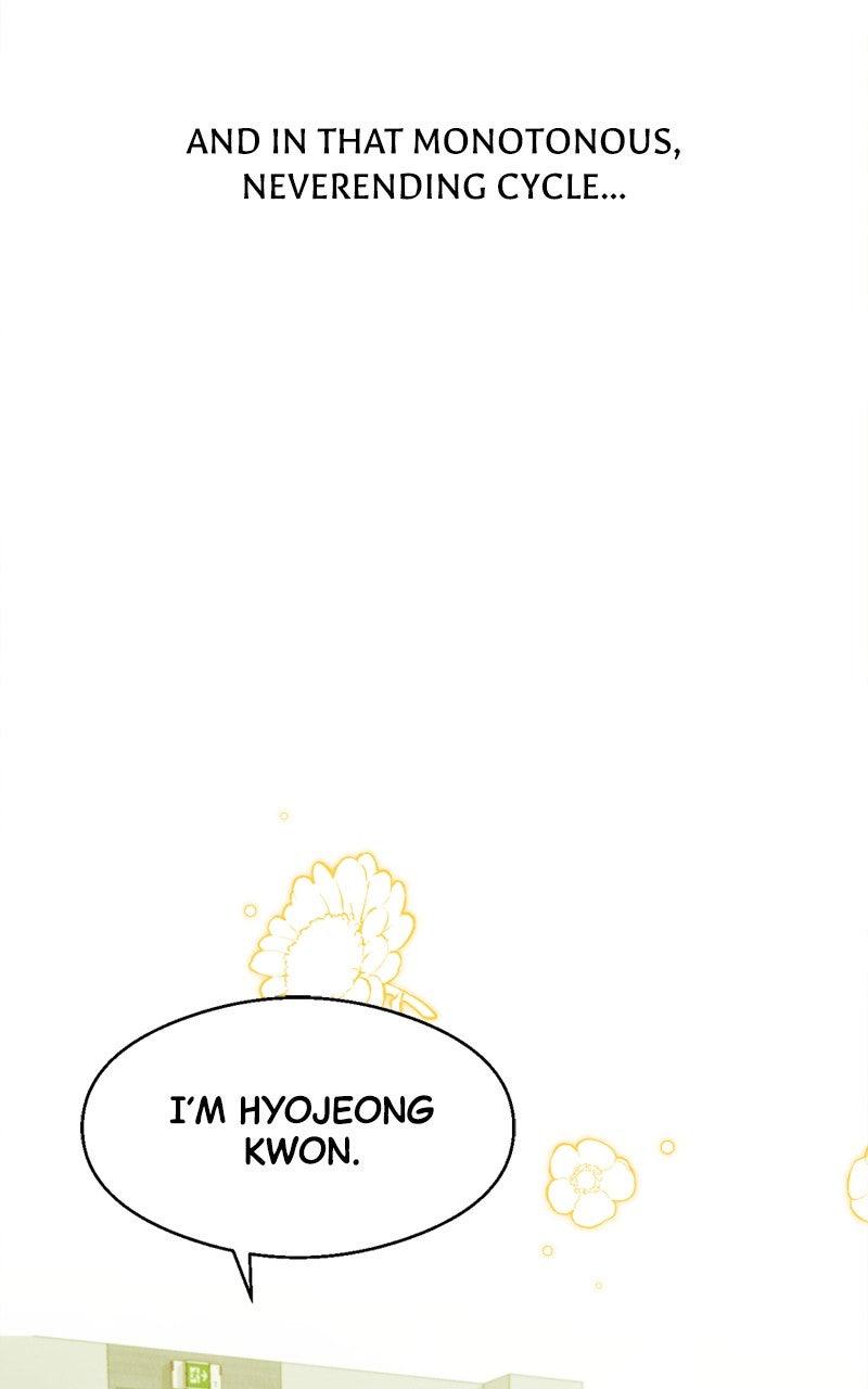 Ghost Dating Simulation Chapter 30 - Page 118