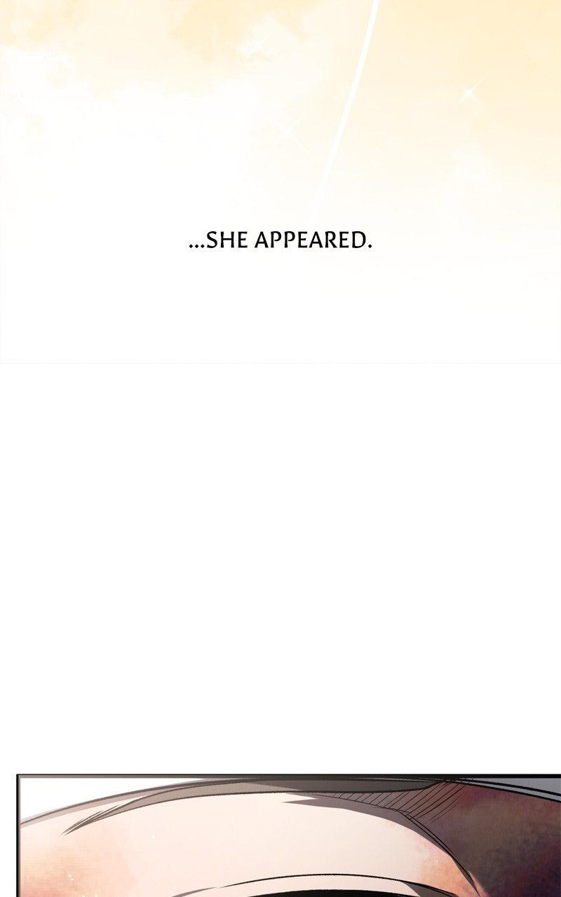 Ghost Dating Simulation Chapter 30 - Page 120