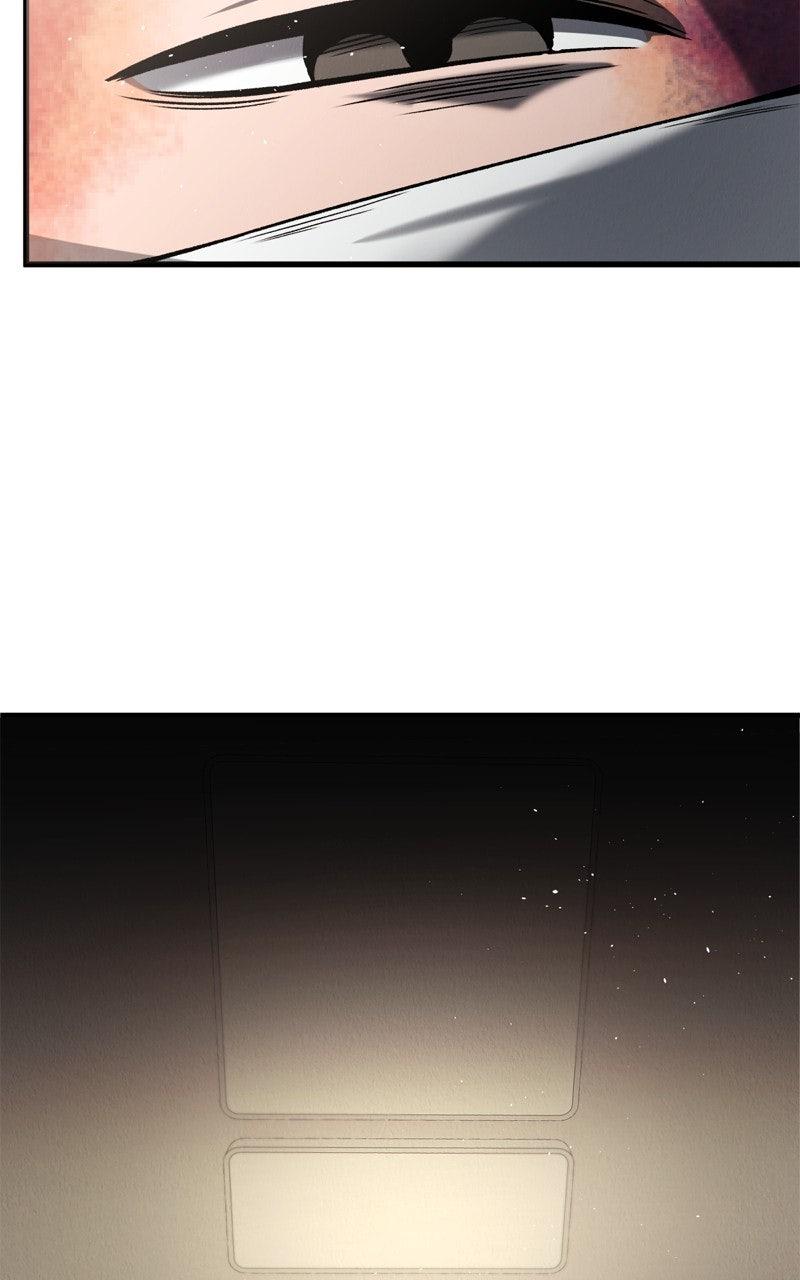 Ghost Dating Simulation Chapter 30 - Page 121