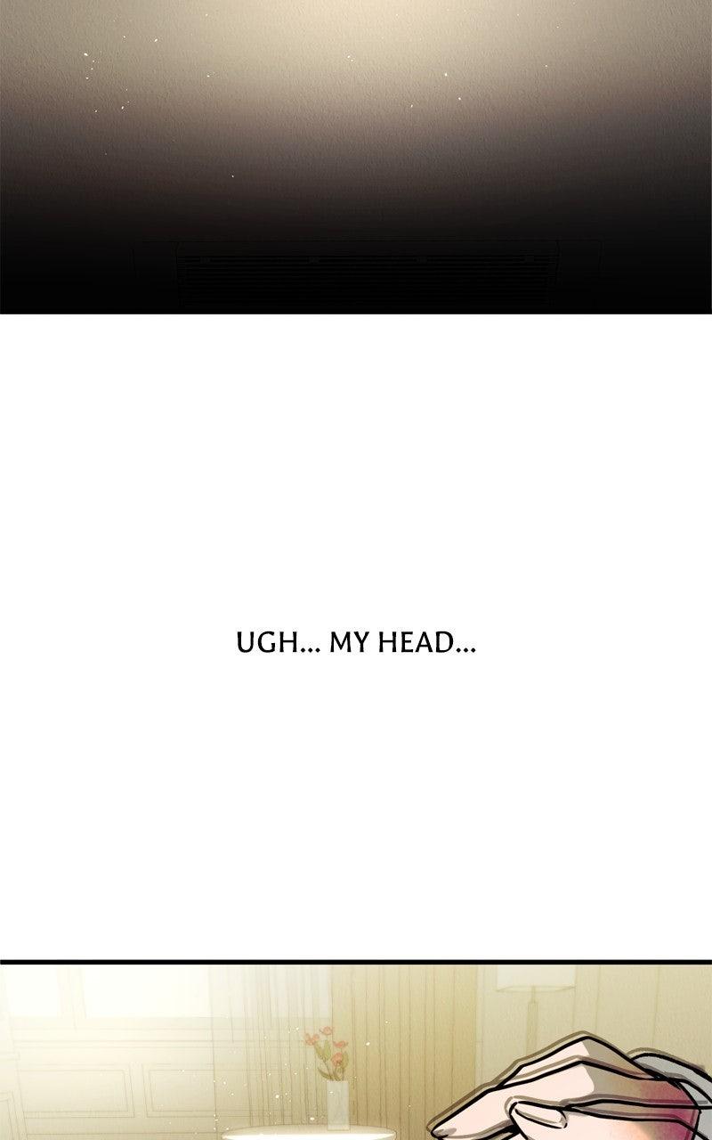 Ghost Dating Simulation Chapter 30 - Page 122