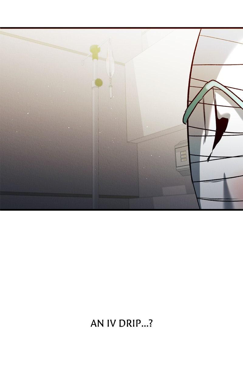 Ghost Dating Simulation Chapter 30 - Page 124