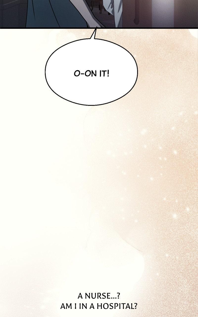 Ghost Dating Simulation Chapter 30 - Page 127