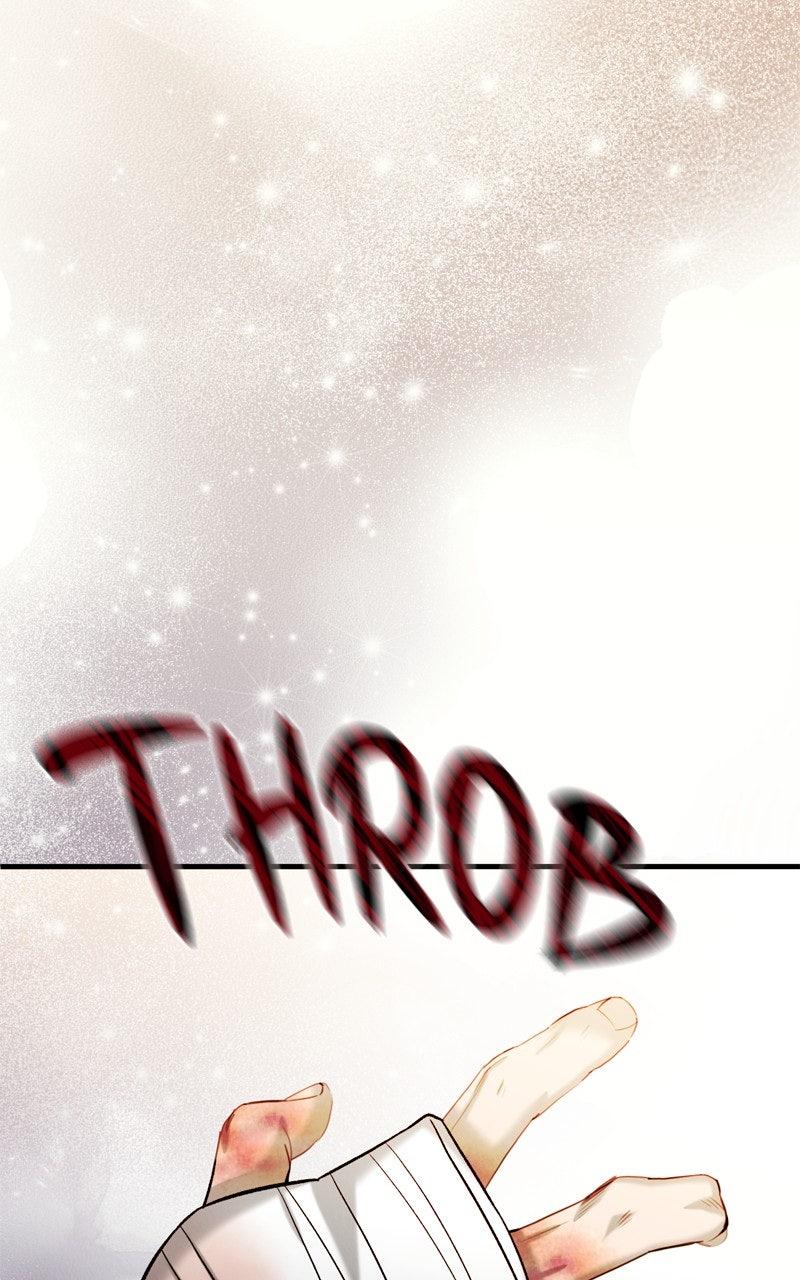 Ghost Dating Simulation Chapter 30 - Page 128