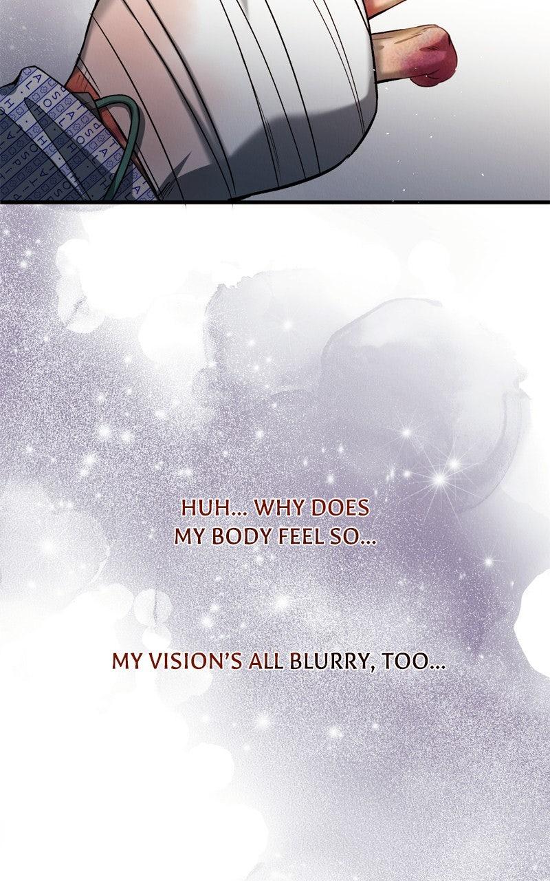 Ghost Dating Simulation Chapter 30 - Page 129