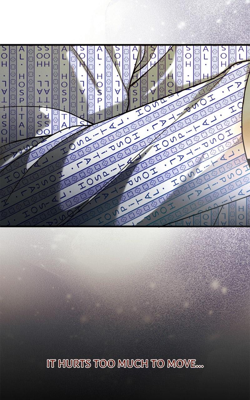 Ghost Dating Simulation Chapter 30 - Page 130