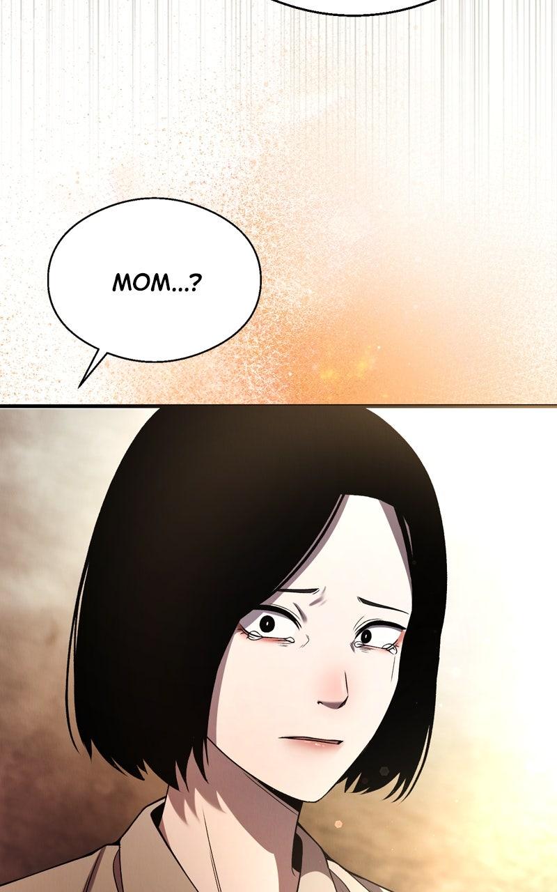 Ghost Dating Simulation Chapter 31 - Page 12