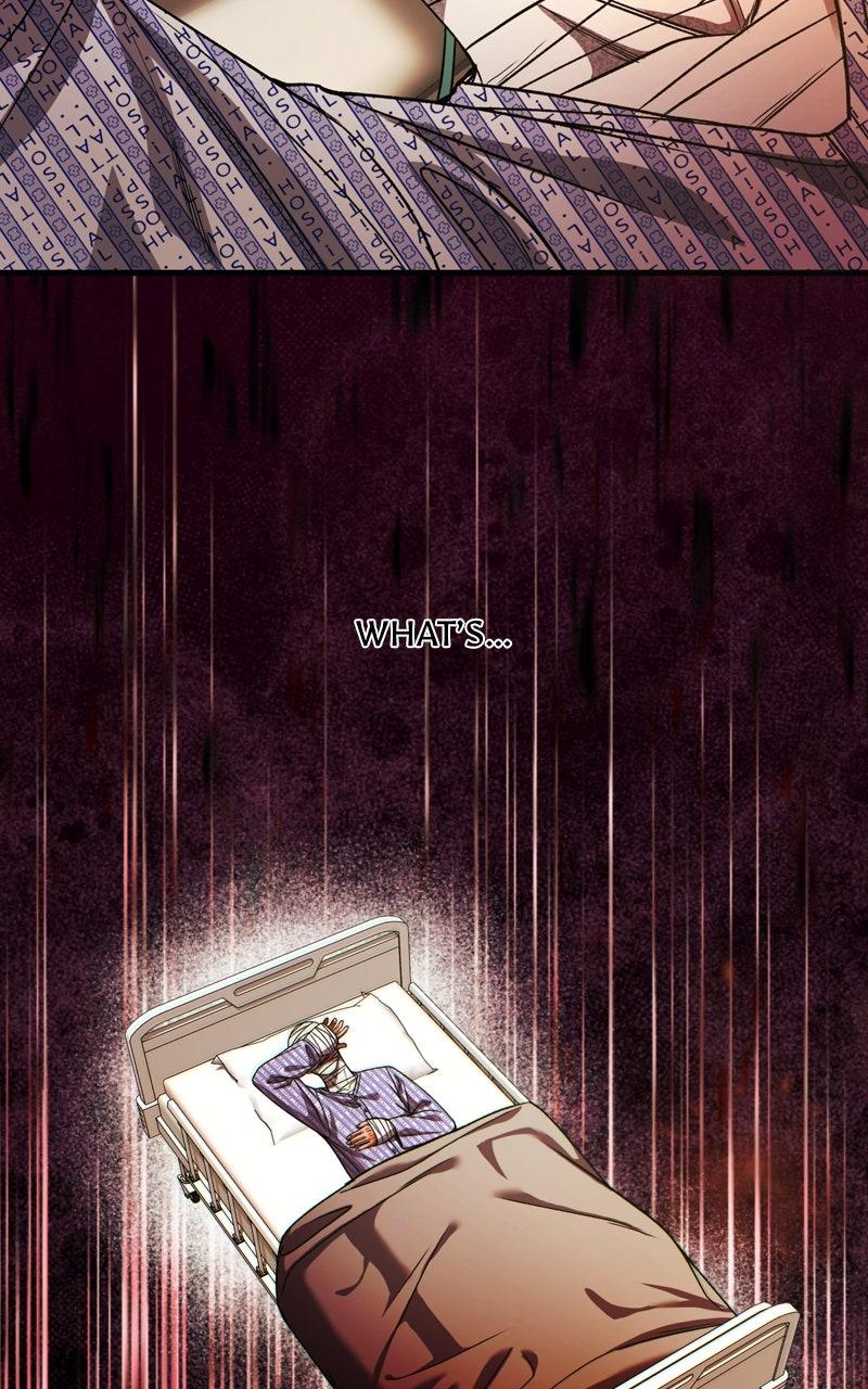 Ghost Dating Simulation Chapter 31 - Page 25