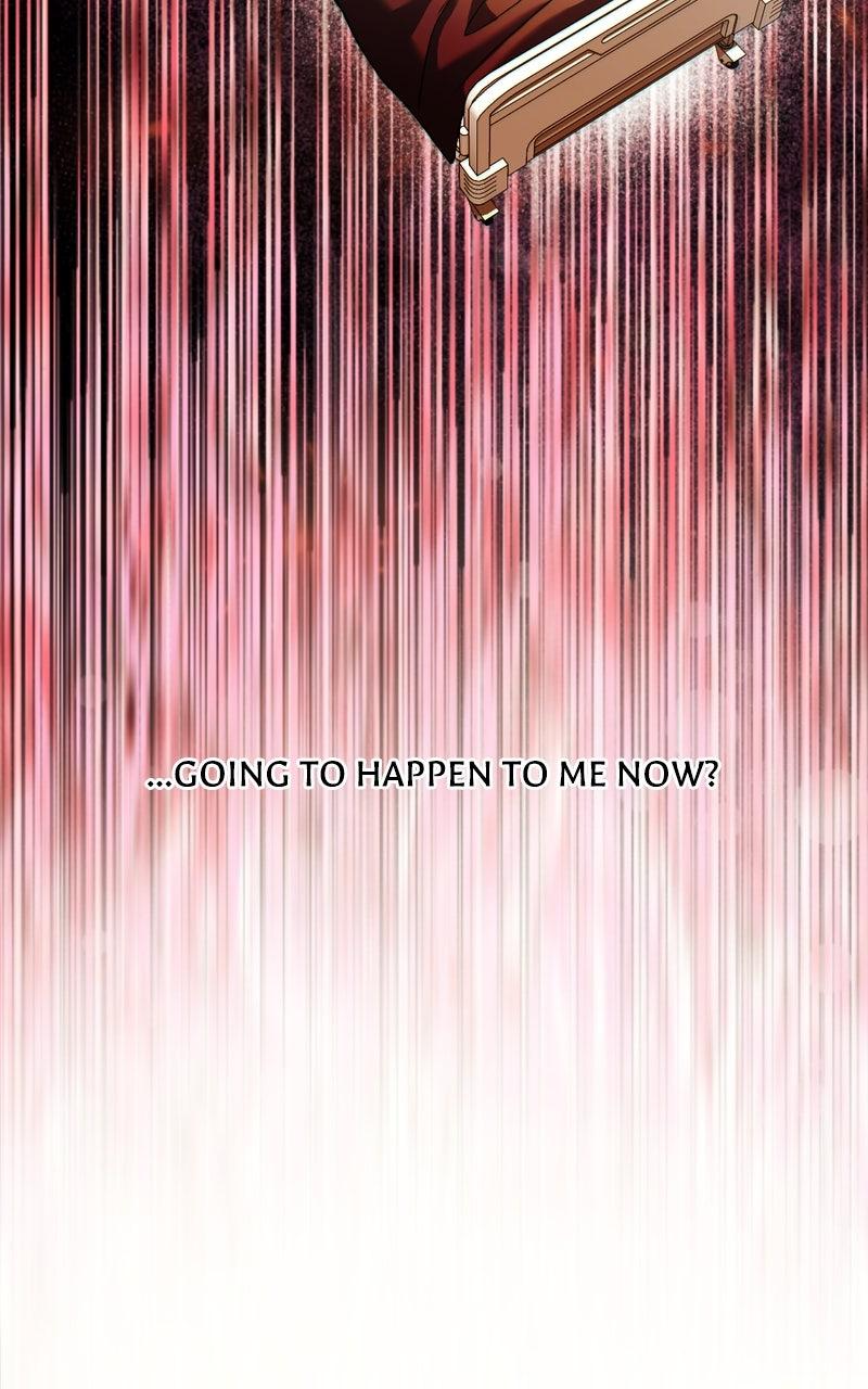 Ghost Dating Simulation Chapter 31 - Page 26