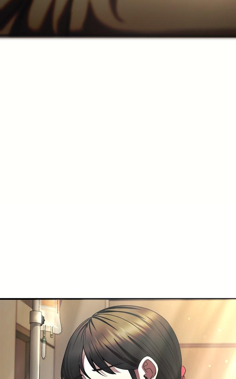 Ghost Dating Simulation Chapter 31 - Page 28