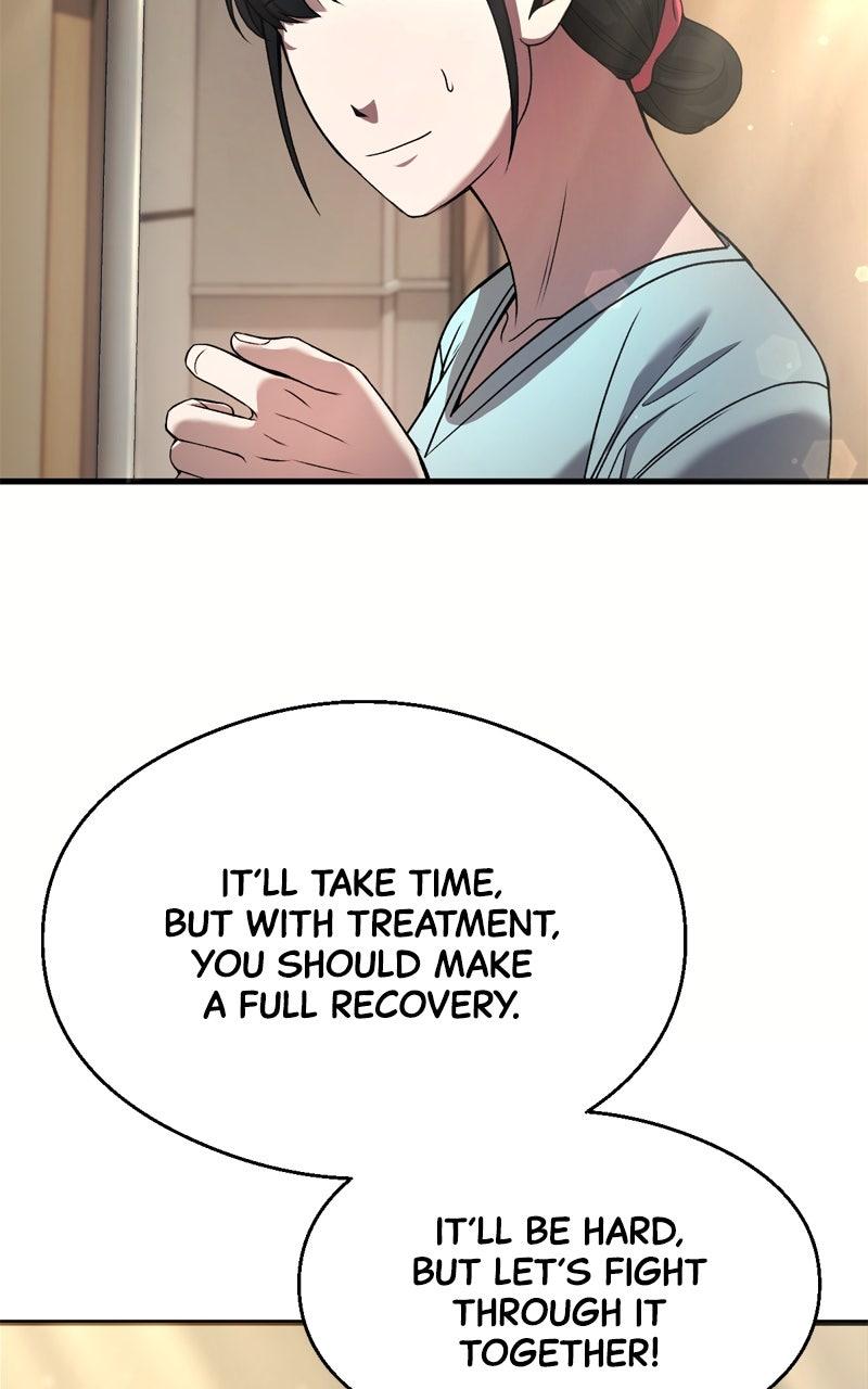 Ghost Dating Simulation Chapter 31 - Page 29