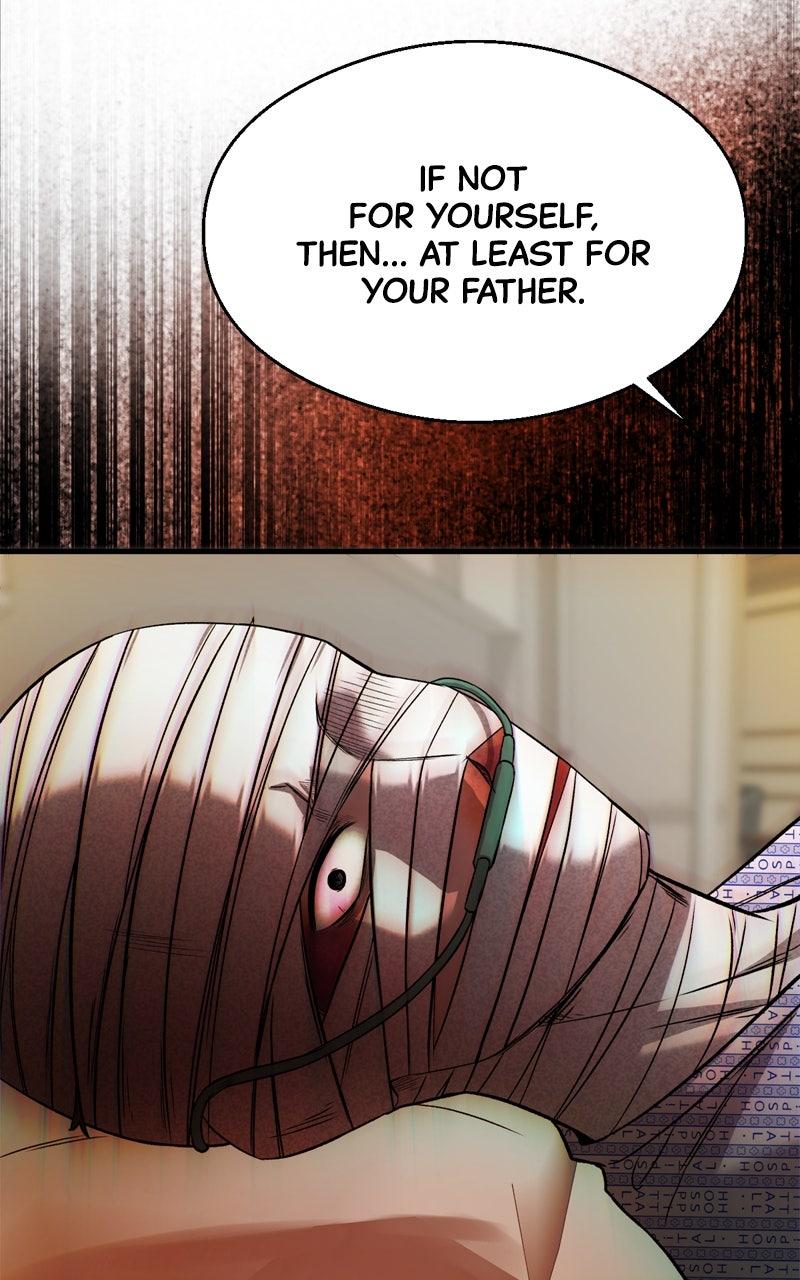 Ghost Dating Simulation Chapter 31 - Page 31