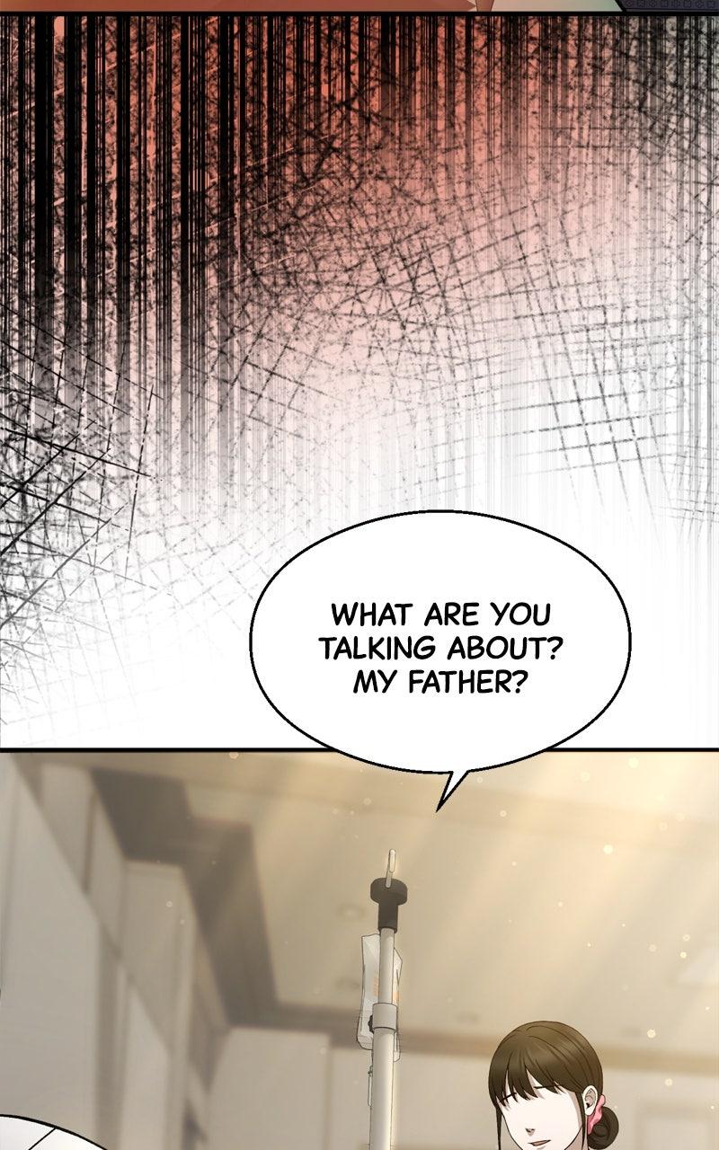 Ghost Dating Simulation Chapter 31 - Page 32