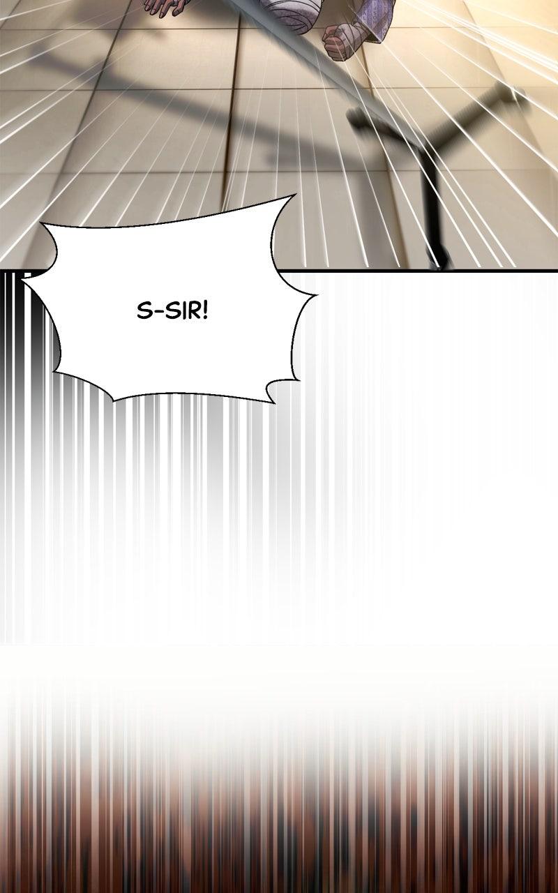 Ghost Dating Simulation Chapter 31 - Page 41