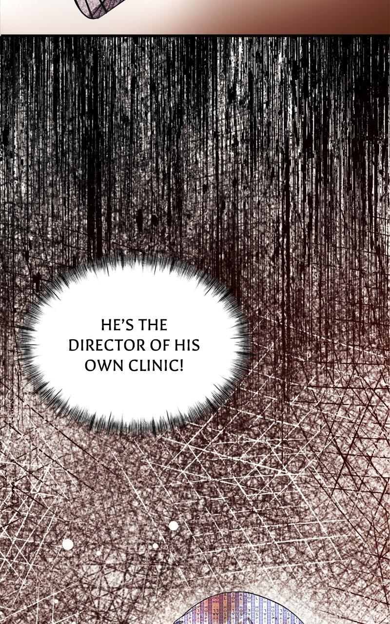 Ghost Dating Simulation Chapter 31 - Page 43