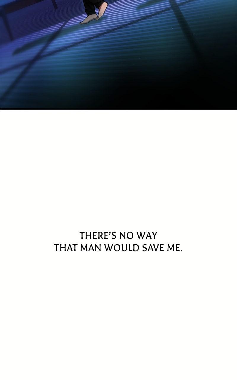 Ghost Dating Simulation Chapter 31 - Page 47