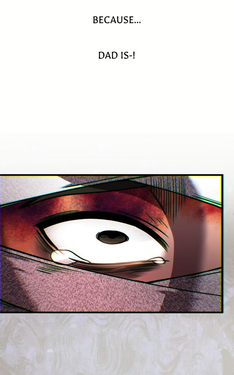 Ghost Dating Simulation Chapter 31 - Page 49