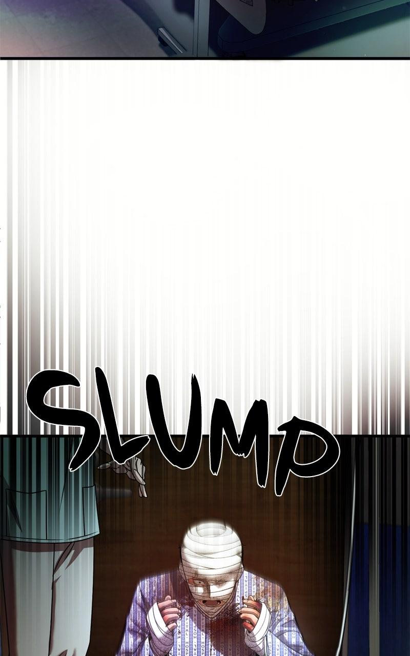 Ghost Dating Simulation Chapter 31 - Page 51