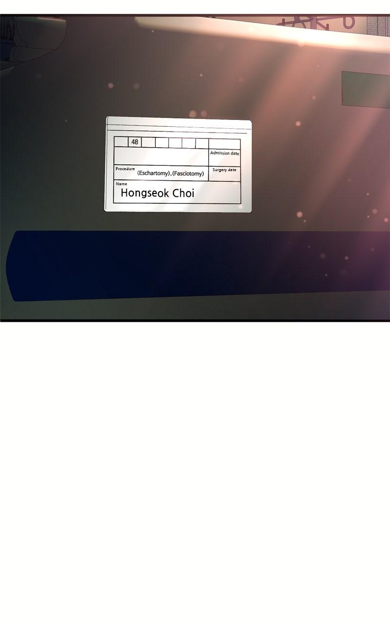 Ghost Dating Simulation Chapter 31 - Page 55