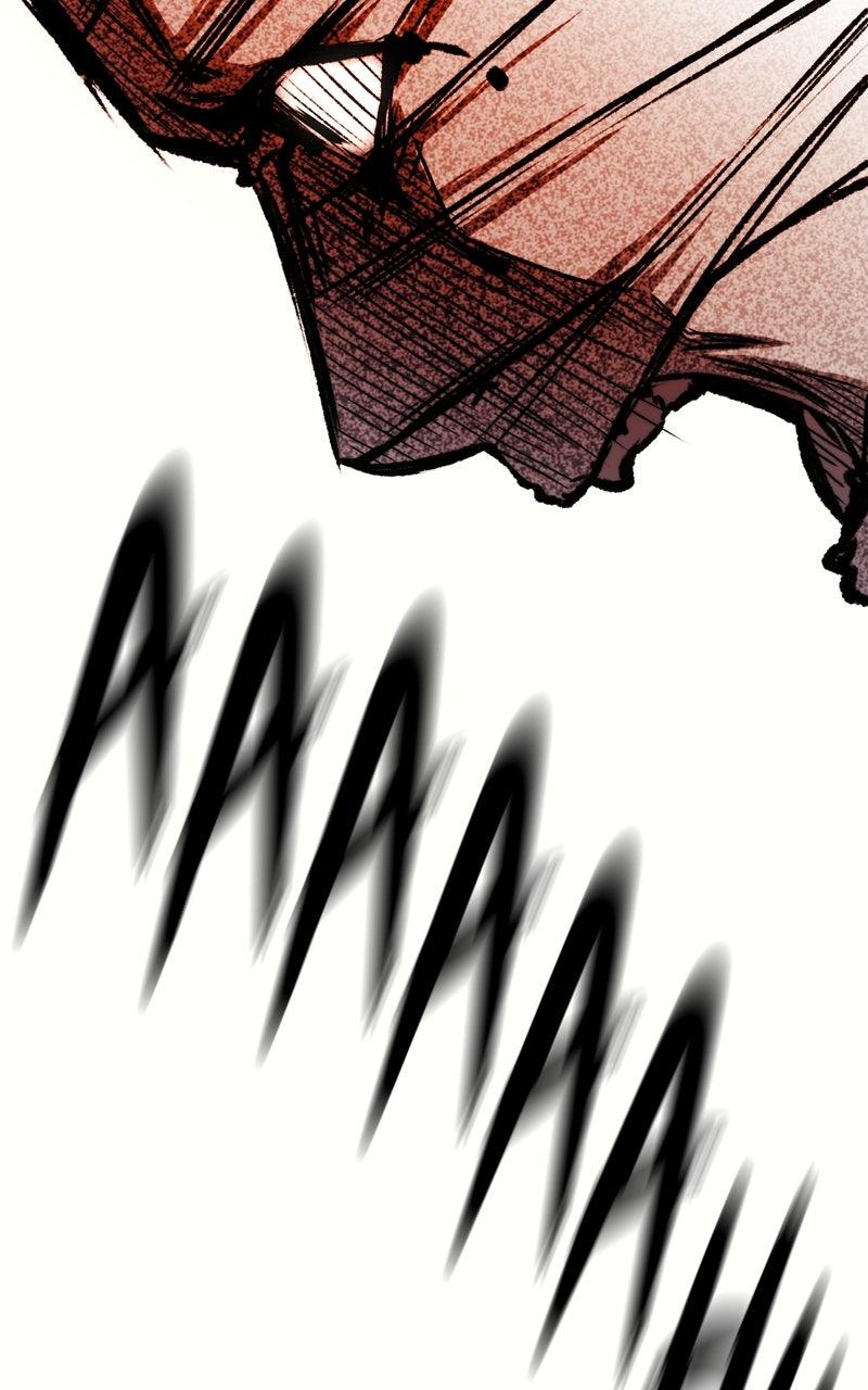 Ghost Dating Simulation Chapter 31 - Page 57