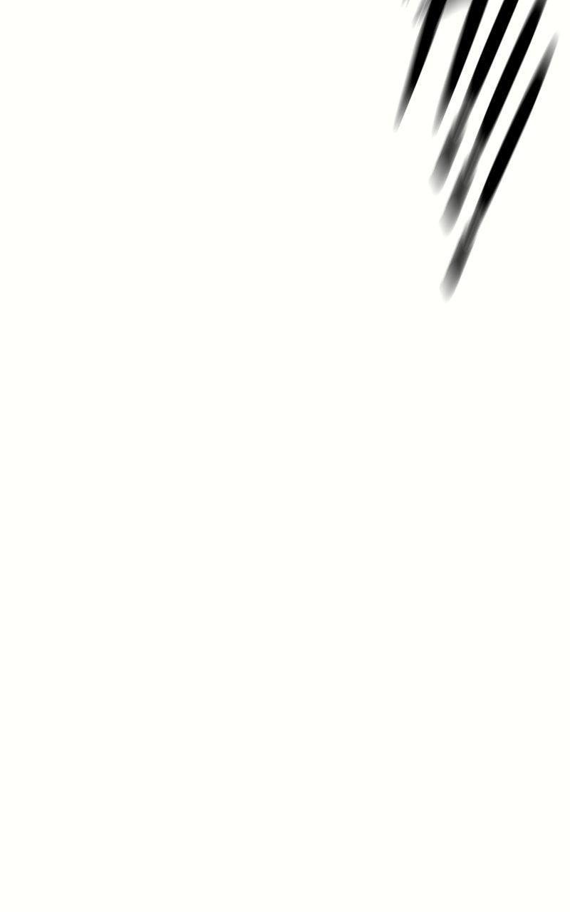 Ghost Dating Simulation Chapter 31 - Page 58