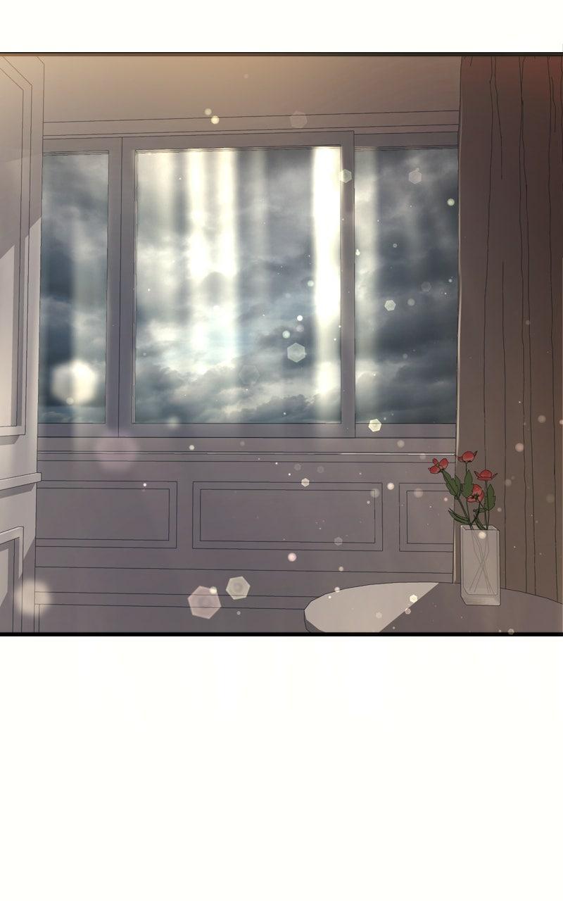 Ghost Dating Simulation Chapter 31 - Page 60