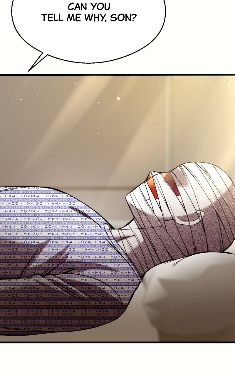 Ghost Dating Simulation Chapter 31 - Page 64