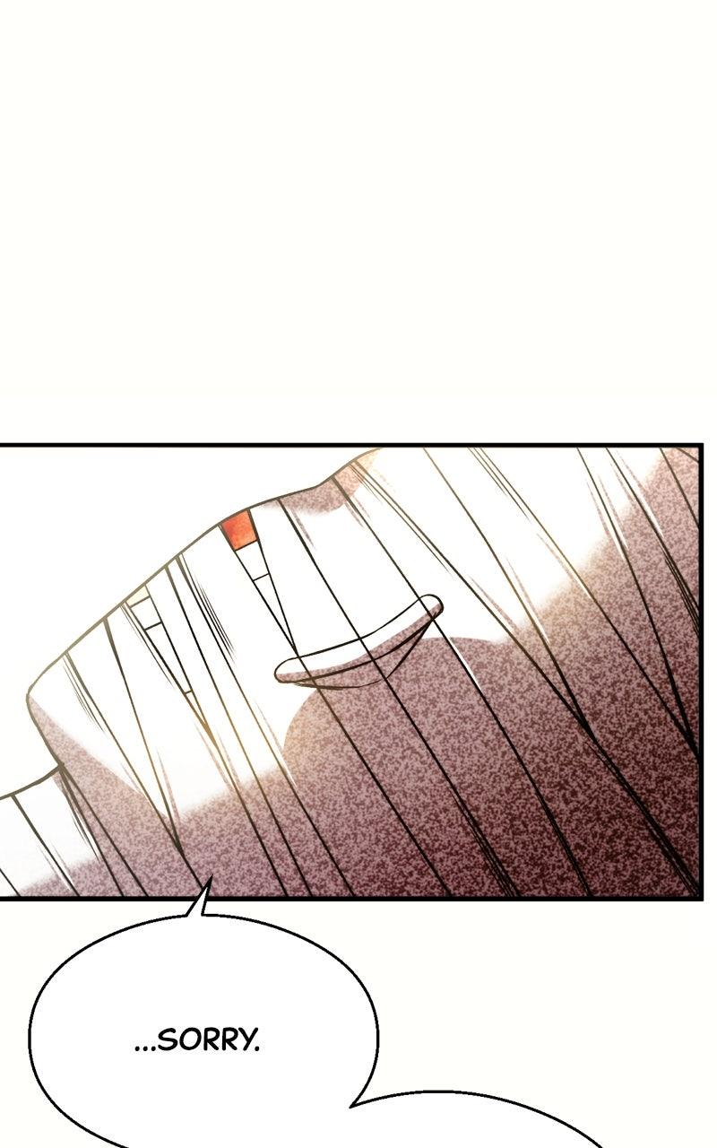 Ghost Dating Simulation Chapter 31 - Page 65