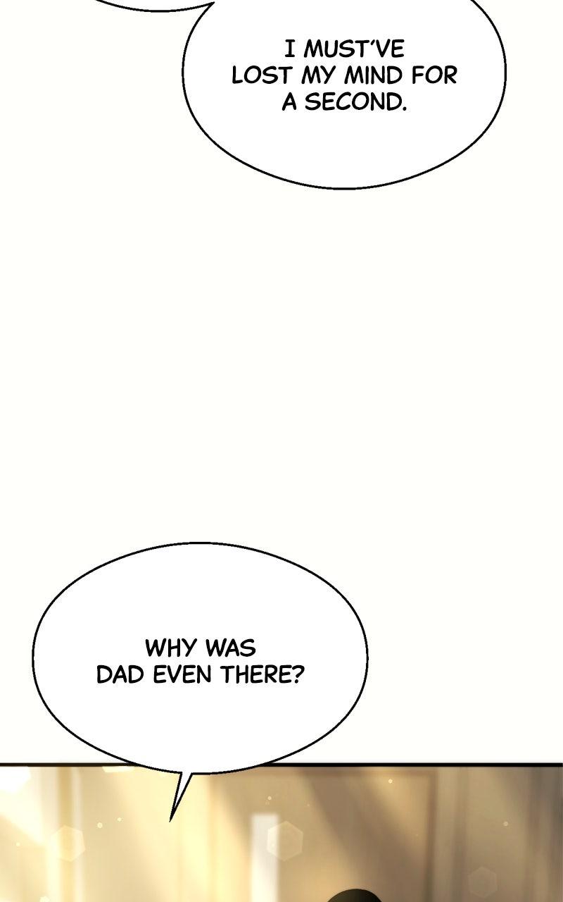 Ghost Dating Simulation Chapter 31 - Page 66