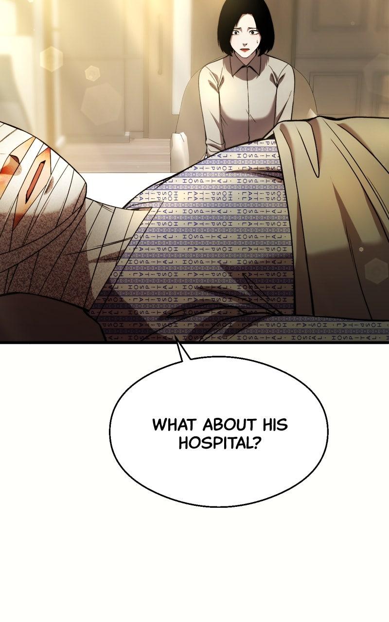 Ghost Dating Simulation Chapter 31 - Page 67