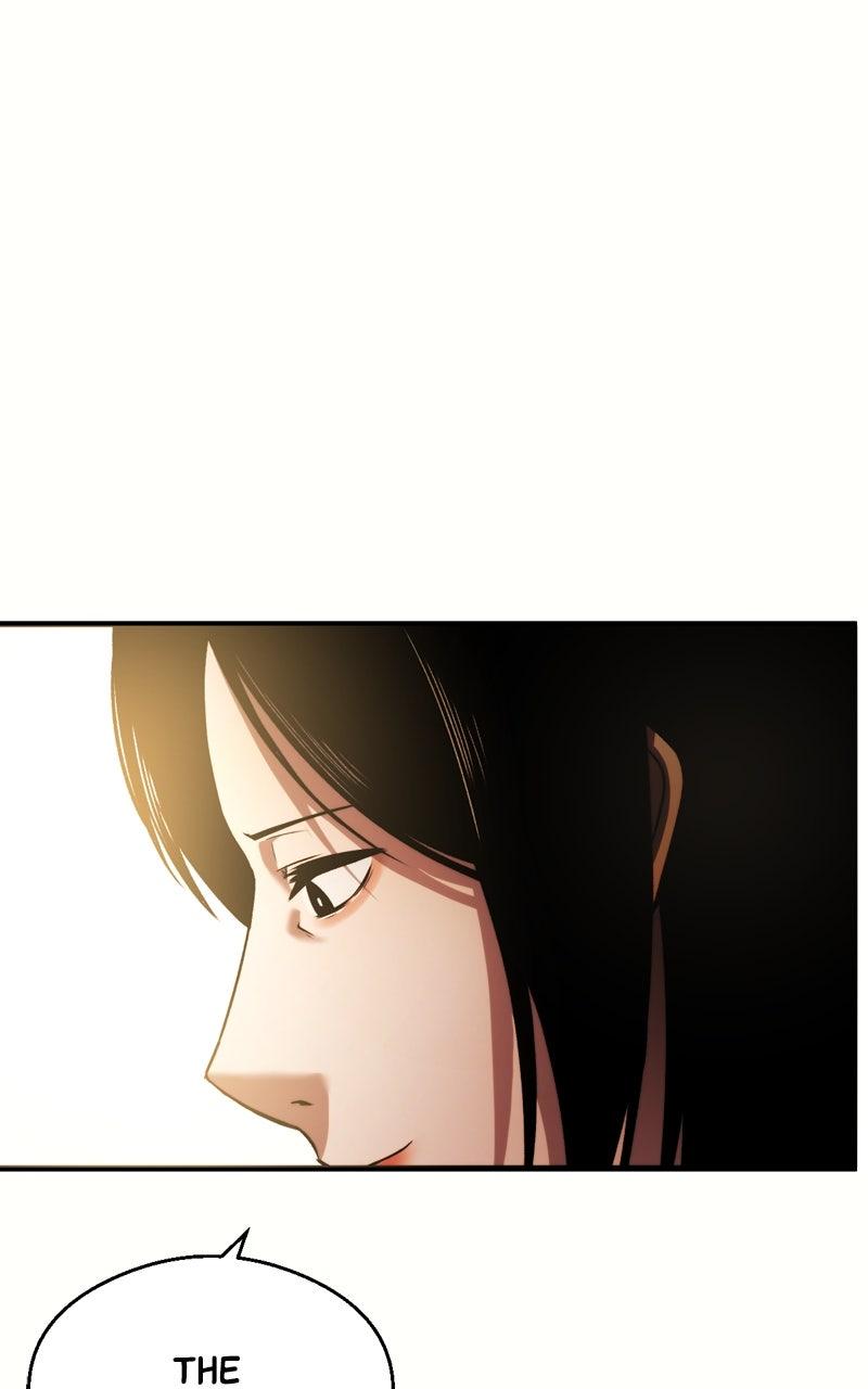 Ghost Dating Simulation Chapter 31 - Page 68