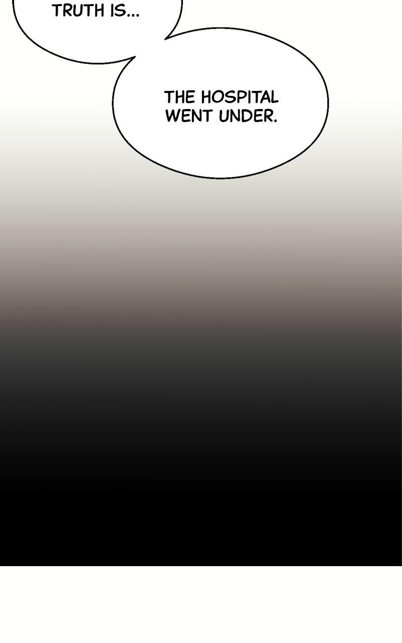 Ghost Dating Simulation Chapter 31 - Page 69