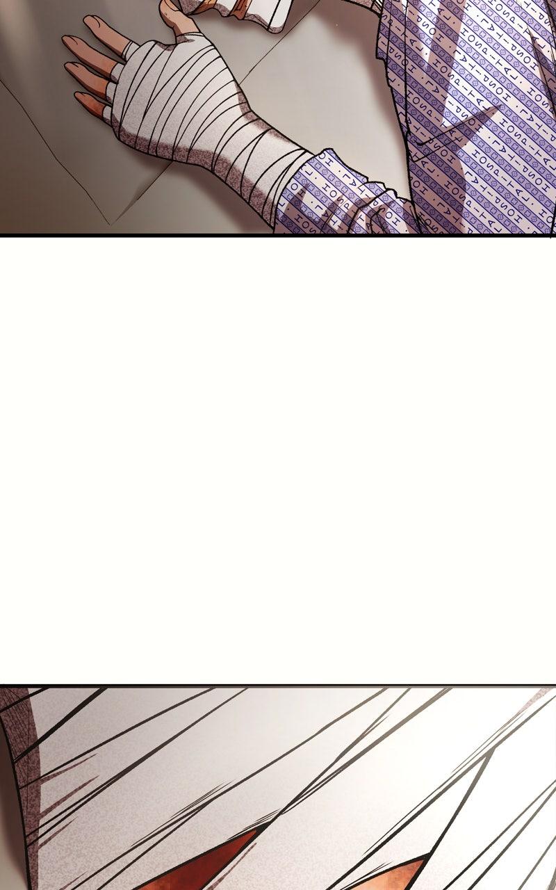 Ghost Dating Simulation Chapter 31 - Page 75